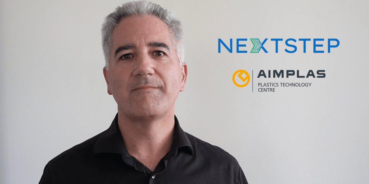 01_NEXT-STEP_Presentation_V4-Thumbnail_V1