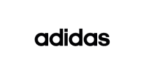 logo-adidas