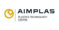 logo-aimplas