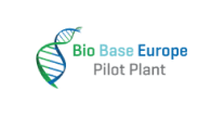 logo-bio-base-europe