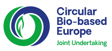 logo-circular-bio-based-europe-big