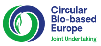 logo-circular-bio-based-europe