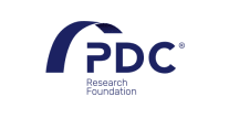 logo-pdc