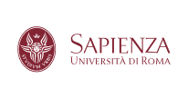 logo-sapienza