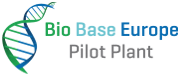 03_biobaseeuropepilotplant