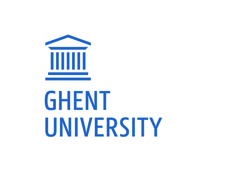 06_Ghent_University