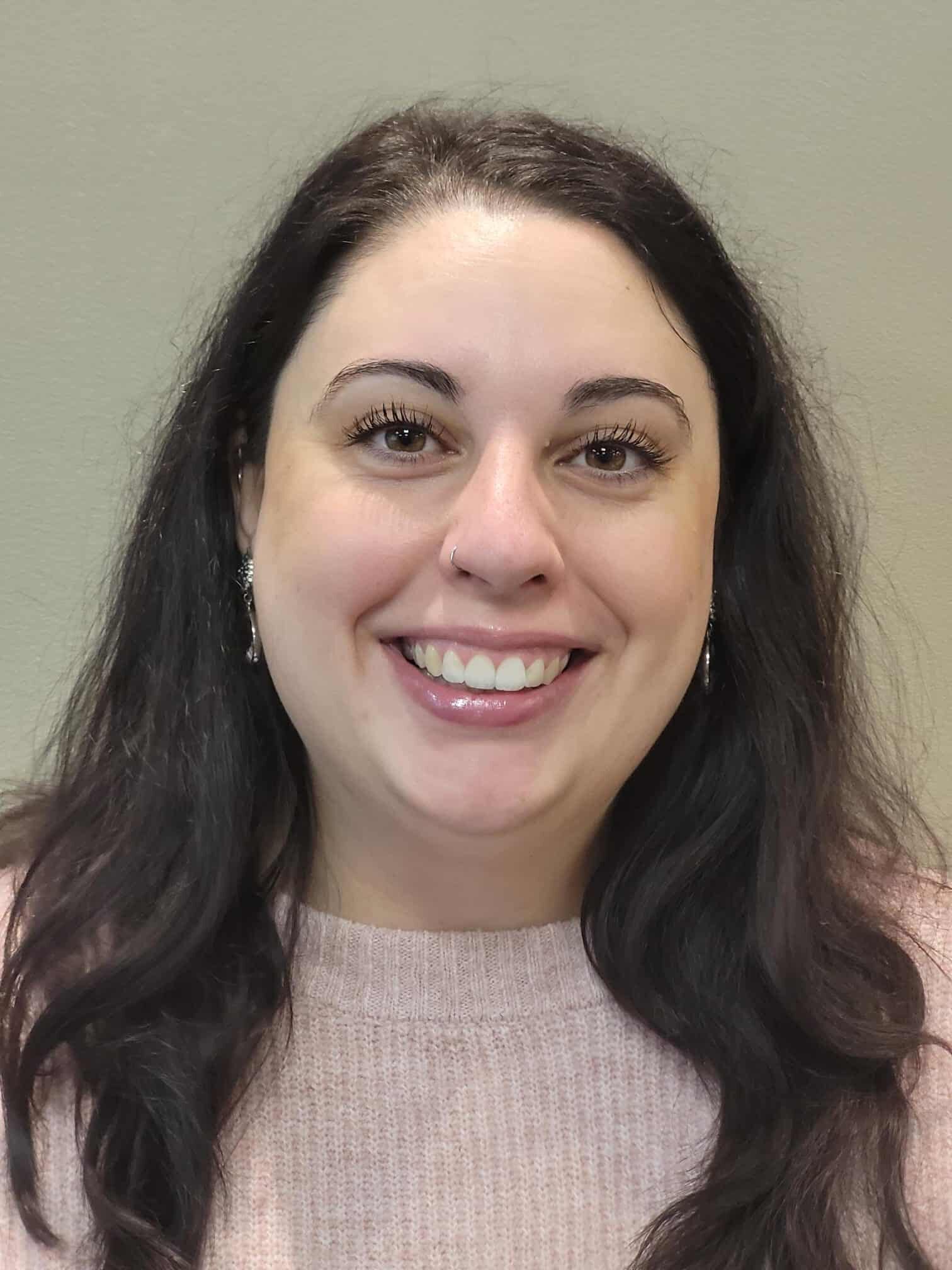 20241122_082811 20241122_082811