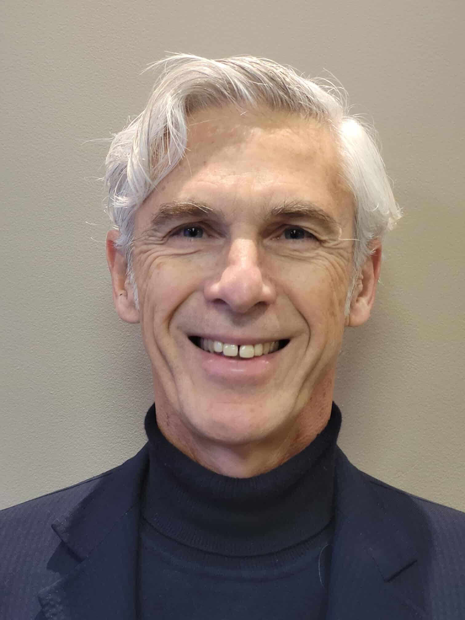 20241122_083237 20241122_083237