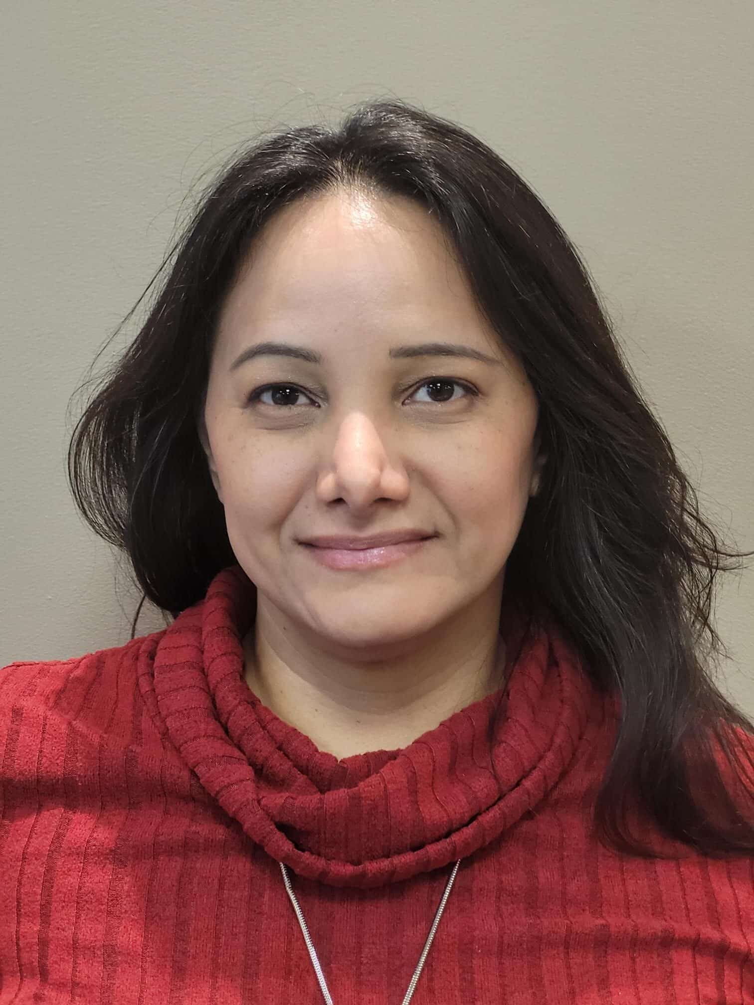 20241122_083435 20241122_083435