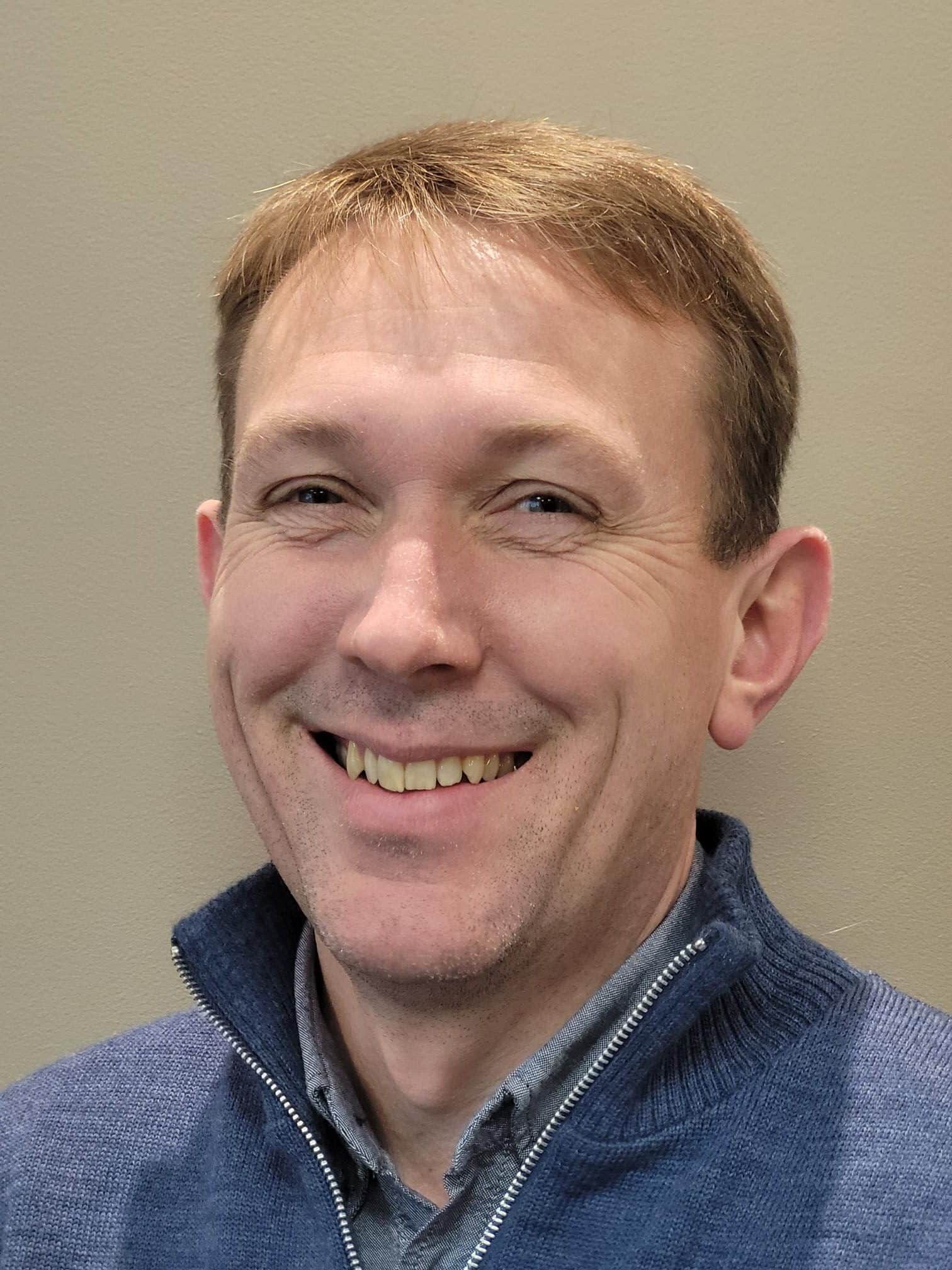 20241122_083803 20241122_083803