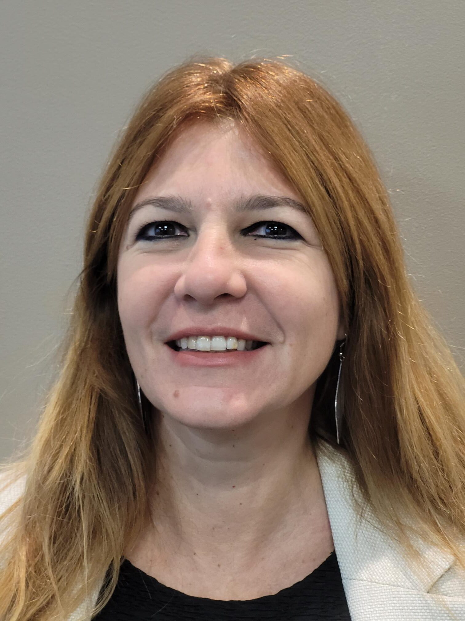 20241122_083833 20241122_083833