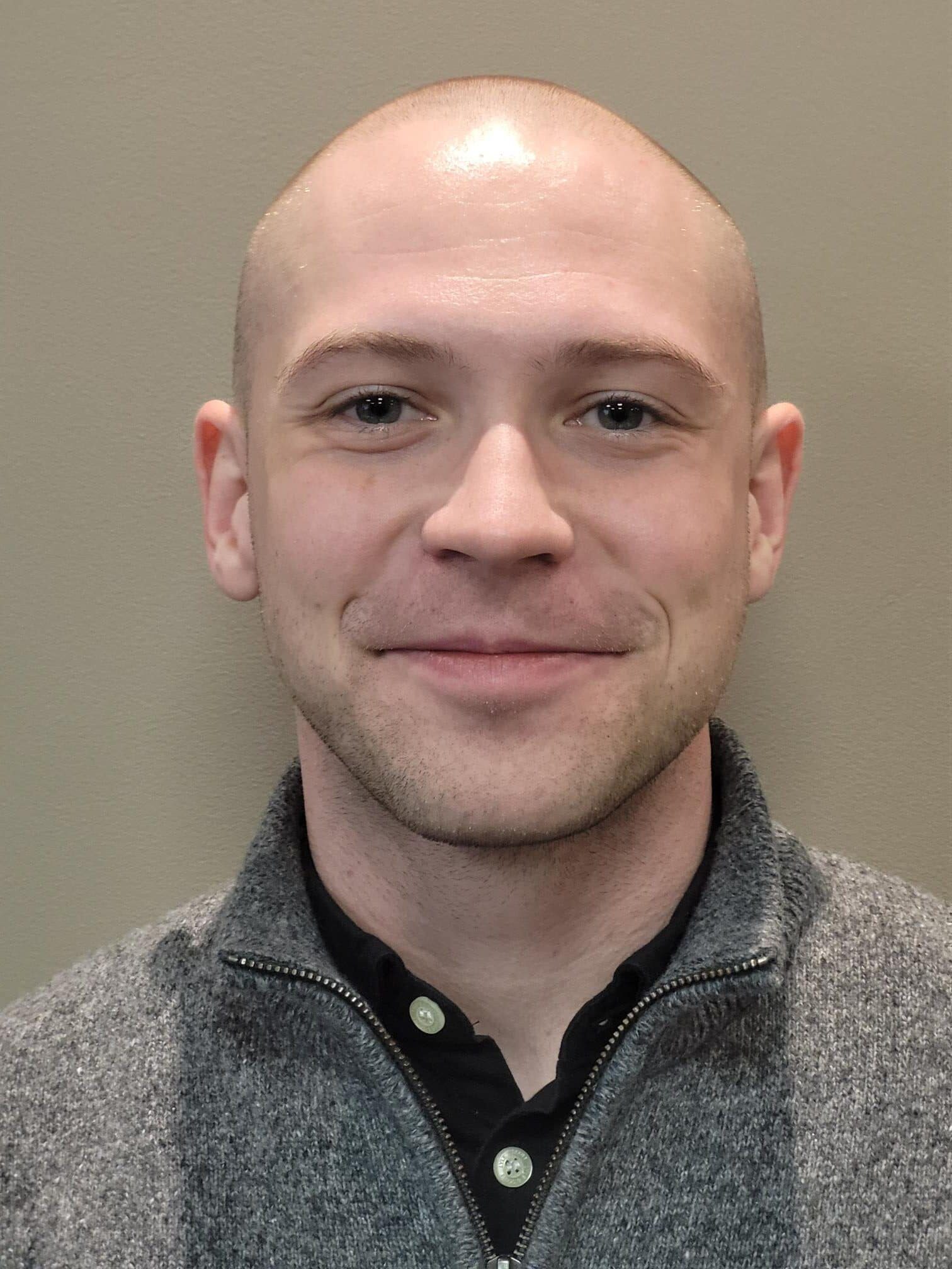 20241122_102242 20241122_102242