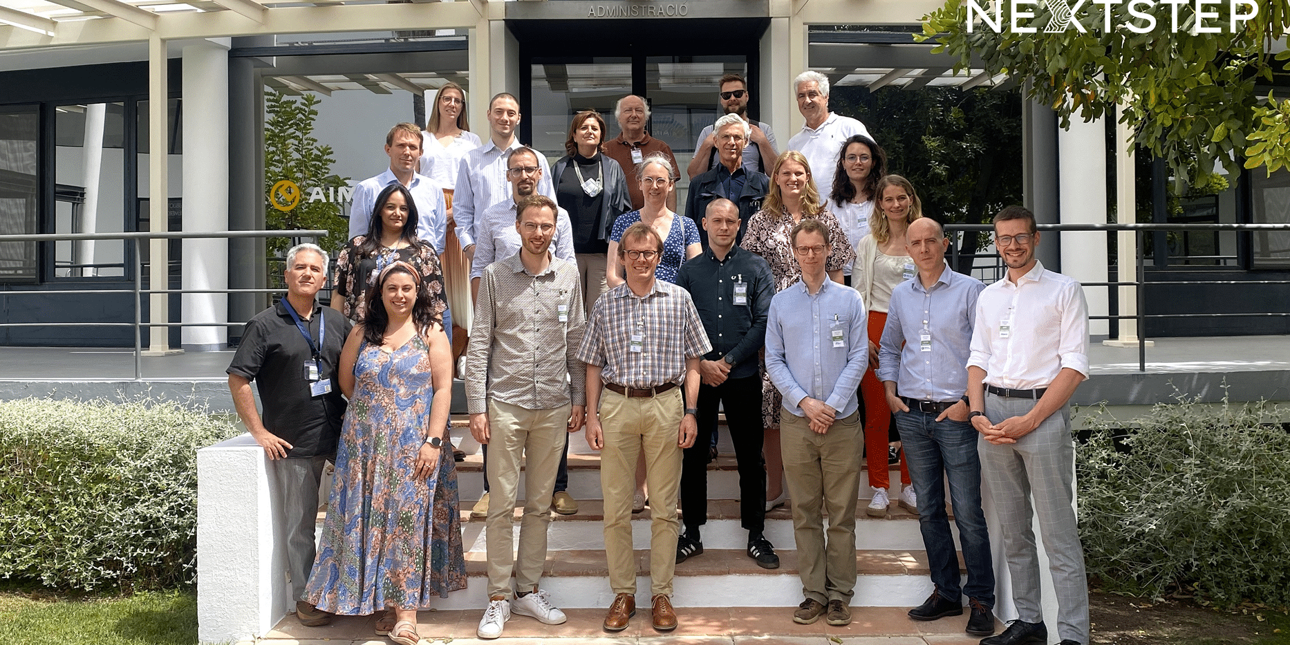 KOM_consortium_logo KOM_consortium_logo