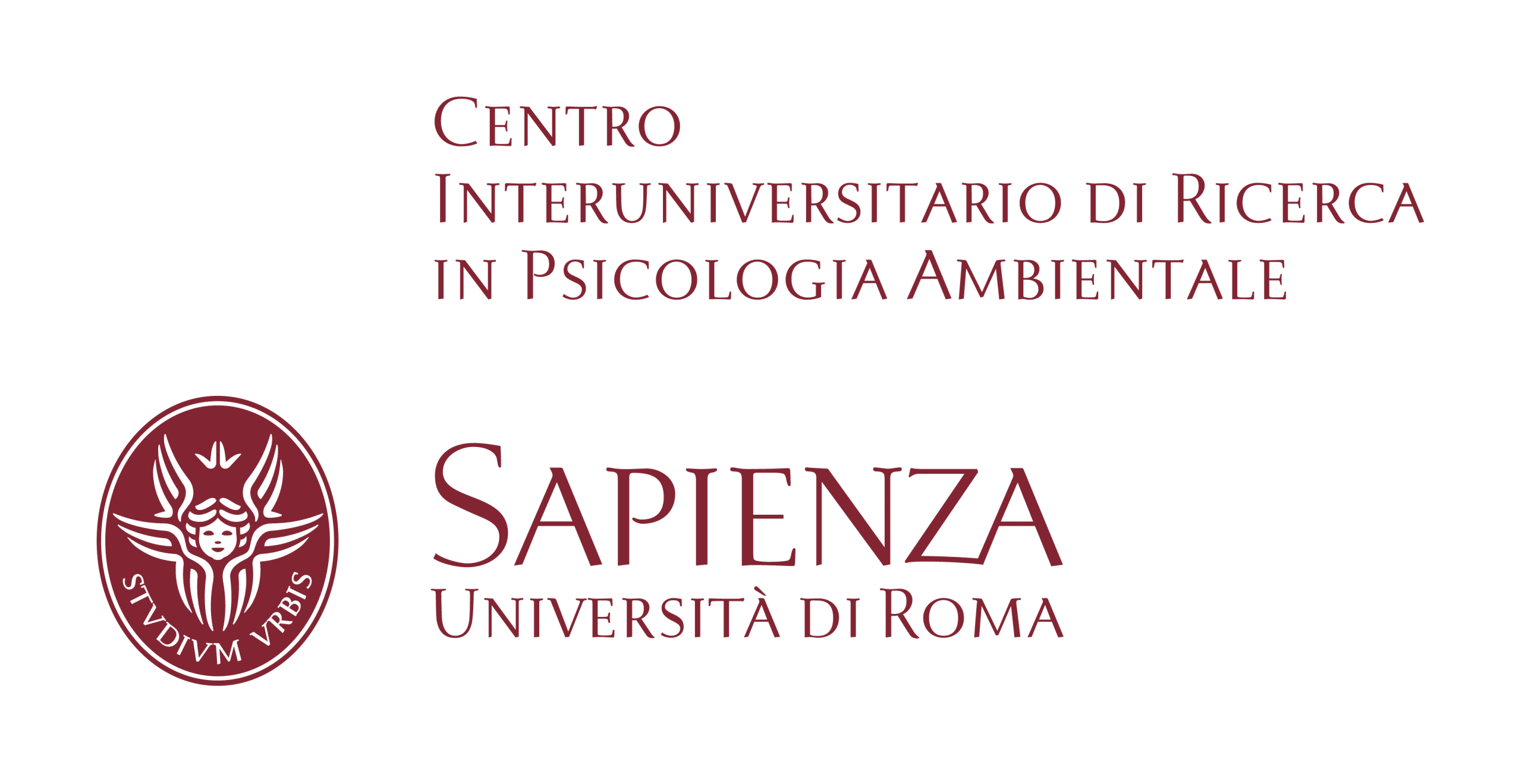 logo Cirpa_Sapienza (rgb-trasp) (1)