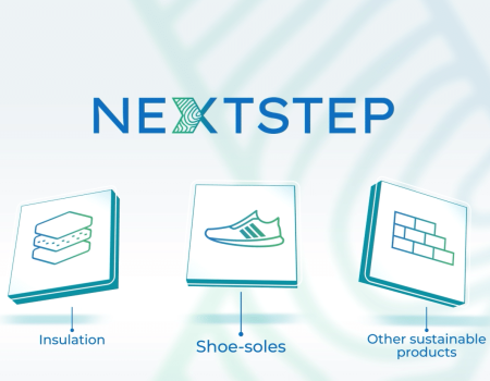 NEXT-STEP Video presentation