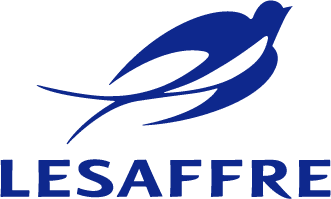 Lesaffre_logo_RGB_blue Lesaffre_logo_RGB_blue