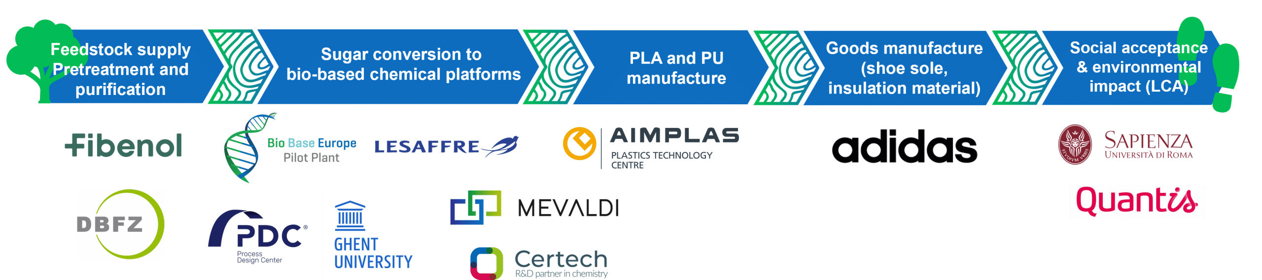 NEXT-STEP value chain V2