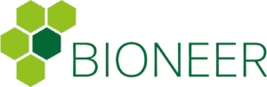 Bioneer