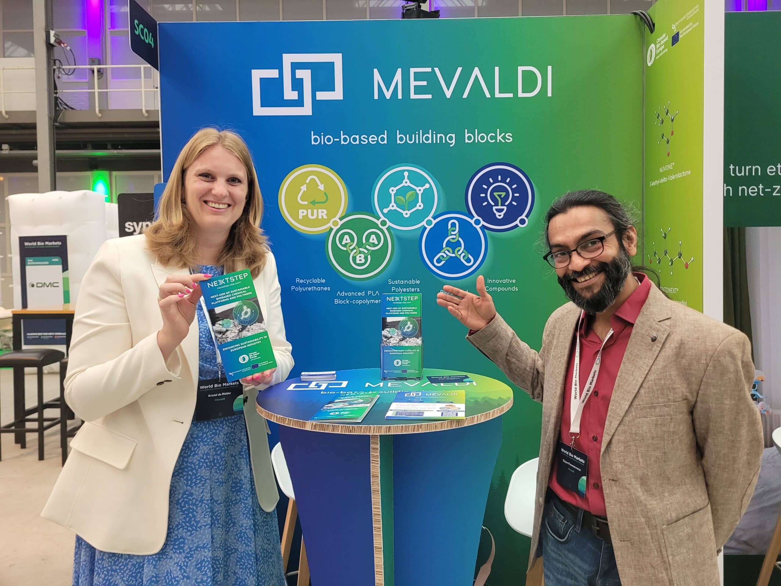 NEXT-STEP_WorldBiomarkets NEXT-STEP_WorldBiomarkets