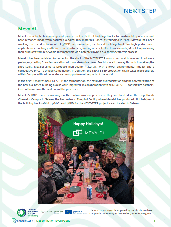 NEXT-STEP_Newsletter3 p2 NEXT STEP Newsletter3 p2
