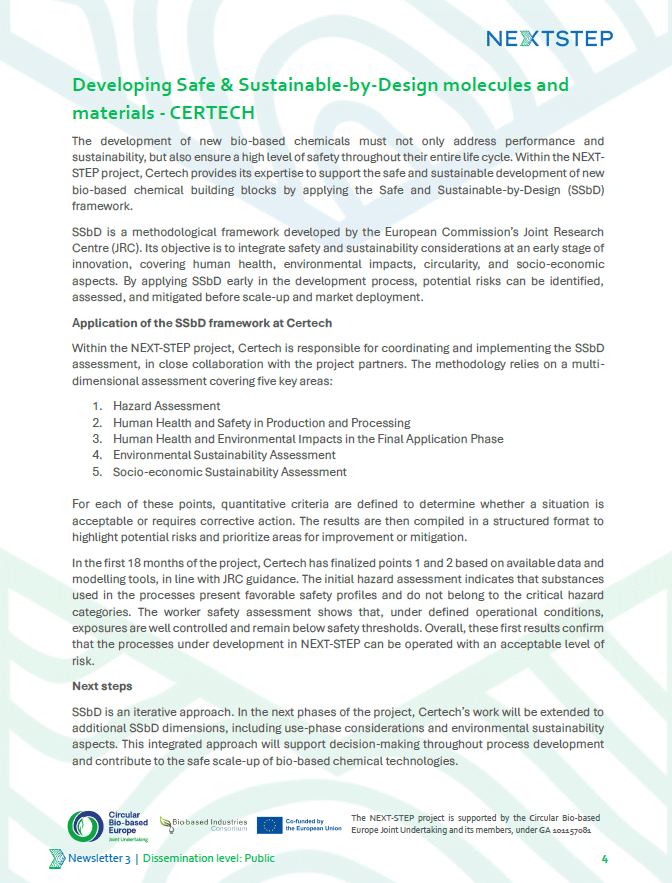 NEXT-STEP_Newsletter3 p3 NEXT STEP Newsletter3 p3