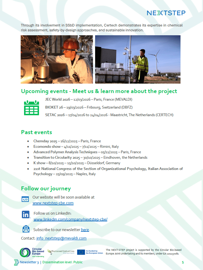 NEXT-STEP_Newsletter3 p4 NEXT STEP Newsletter3 p4