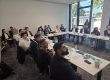LUCRA NEXT STEP Workshop Renewable Materials 2026